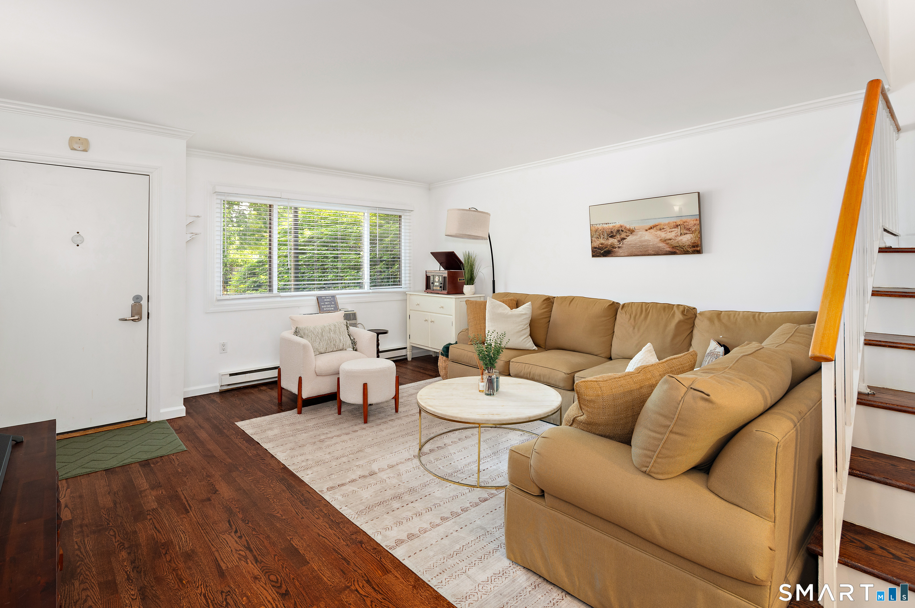 168 Belltown Road, Unit 11 Stamford, CT 06905 - Photo 4 of 25