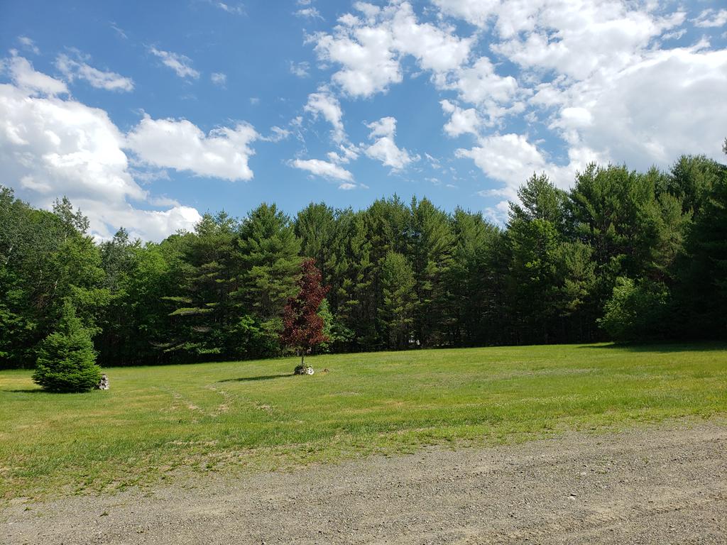 809 Winding Hill Road Norridgewock, ME 04957 - Photo 4 of 45 20200612_150003 (Copy)2