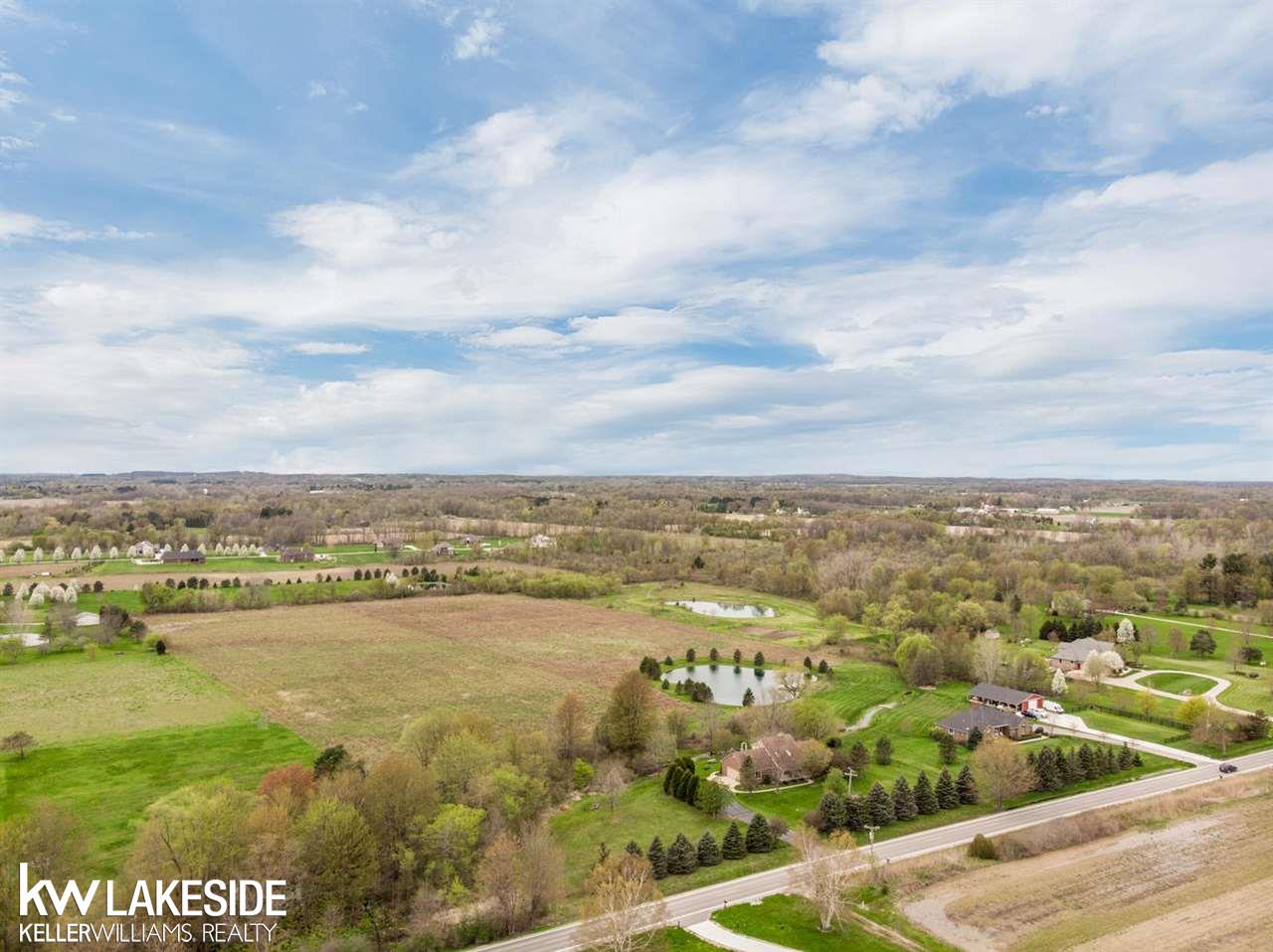 73317 Kanie Road Romeo, MI 48065 - Photo 38 of 50 31379947-37.JPG