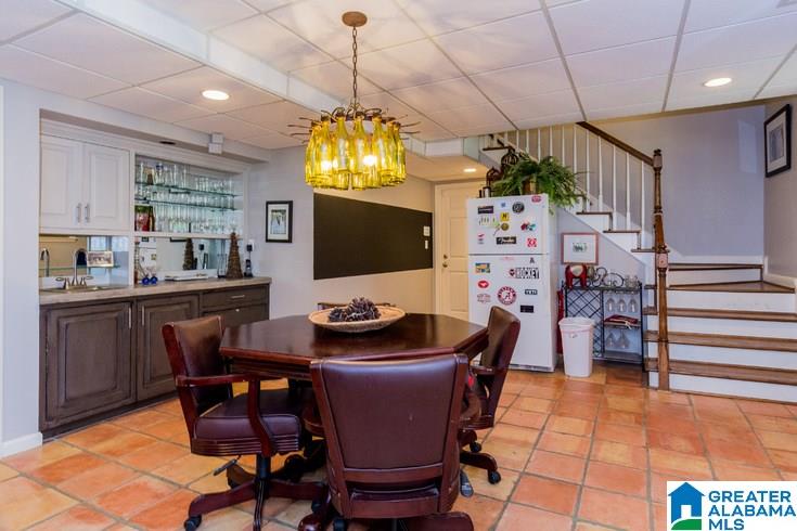 3405 Eaton Road Birmingham, AL 35223 - Photo 29 of 40