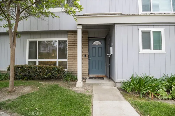 $3,300 | 23511 Silver Spring Lane, Diamond Bar, CA 91765