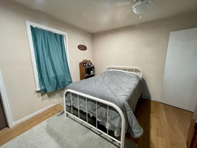 $675,000 | 1188 Private 6030, Cameron, TX 76520