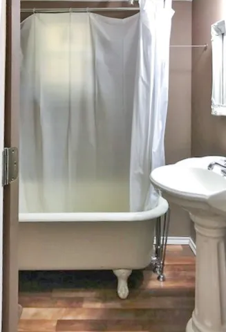 $675,000 | 1188 Private 6030, Cameron, TX 76520