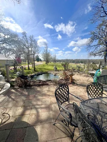 $675,000 | 1188 Private 6030, Cameron, TX 76520