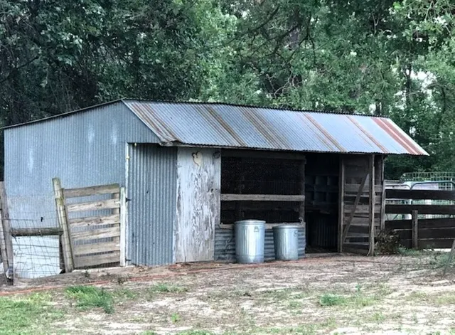 $675,000 | 1188 Private 6030, Cameron, TX 76520