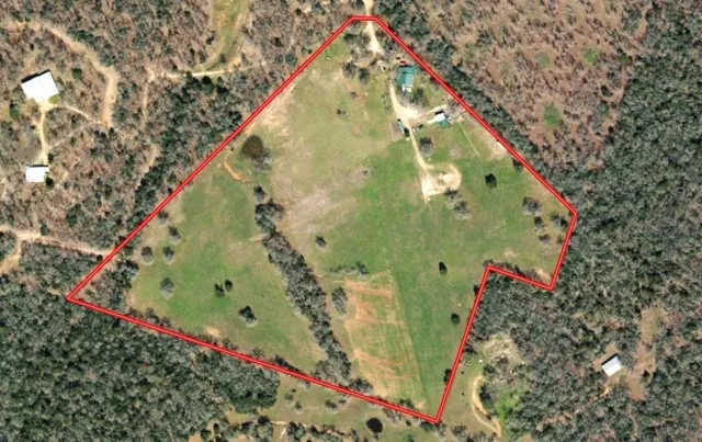 $675,000 | 1188 Private 6030, Cameron, TX 76520