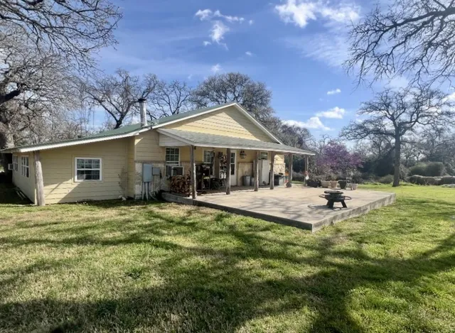 $675,000 | 1188 Private 6030, Cameron, TX 76520