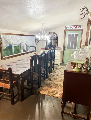 $675,000 | 1188 Private 6030, Cameron, TX 76520