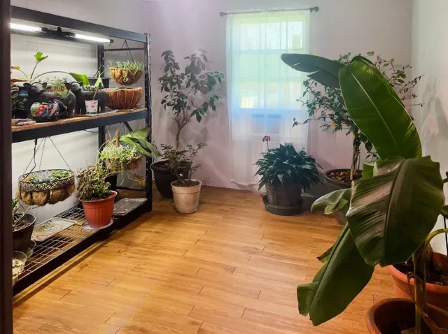 $675,000 | 1188 Private 6030, Cameron, TX 76520