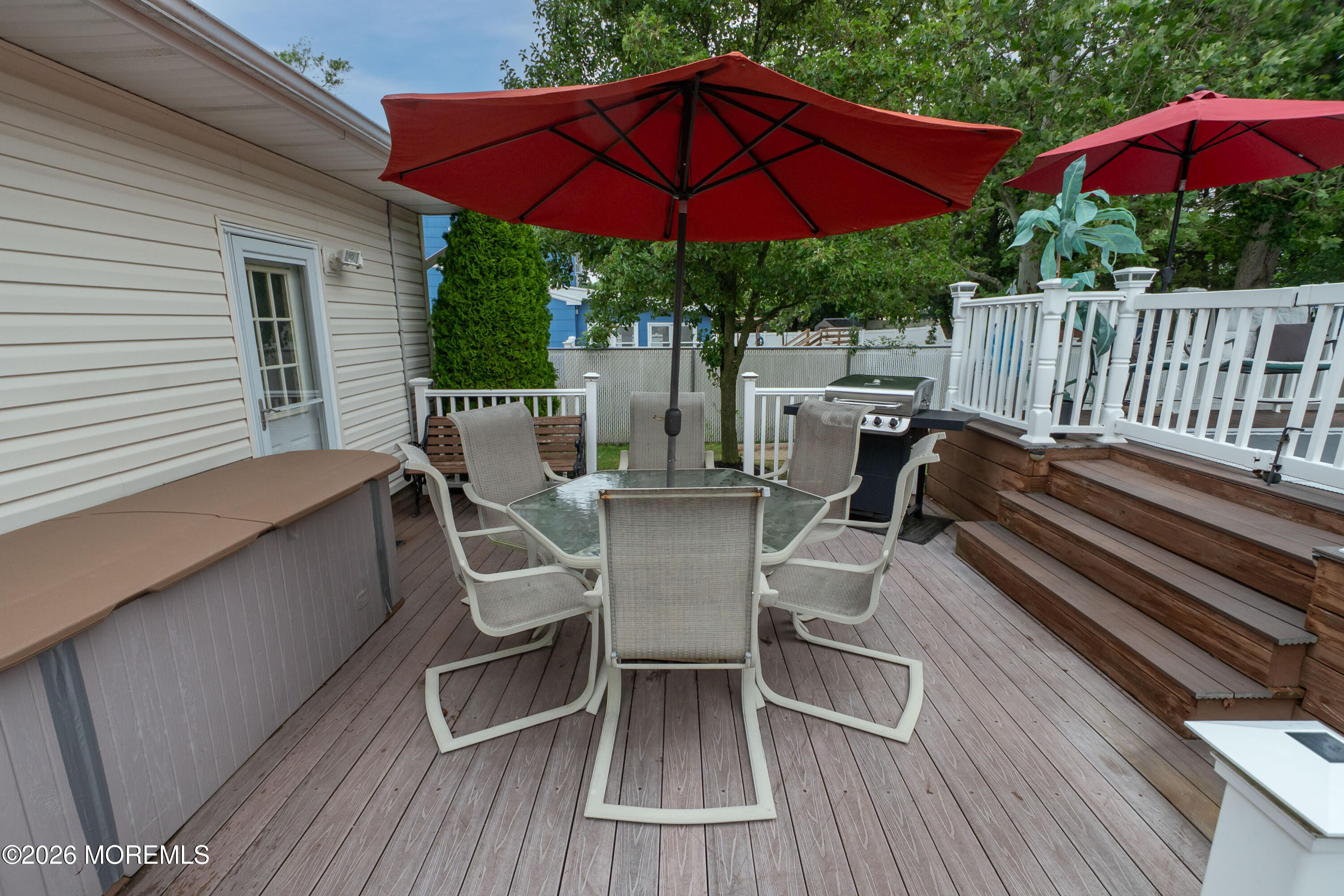 1035 Valley Stream Road Toms River, NJ 08753 - Photo 24 of 33 1035 Valley Stream--6