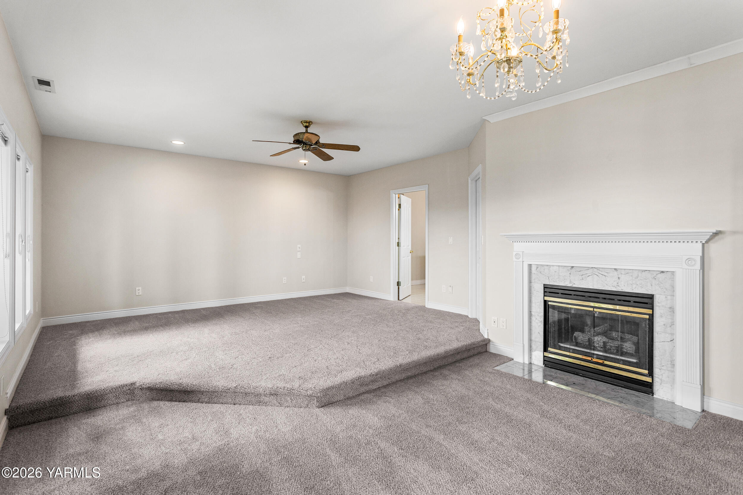 14801 Summitview Ext Road Yakima, WA 98908 - Photo 45 of 77 14801SVExt_41