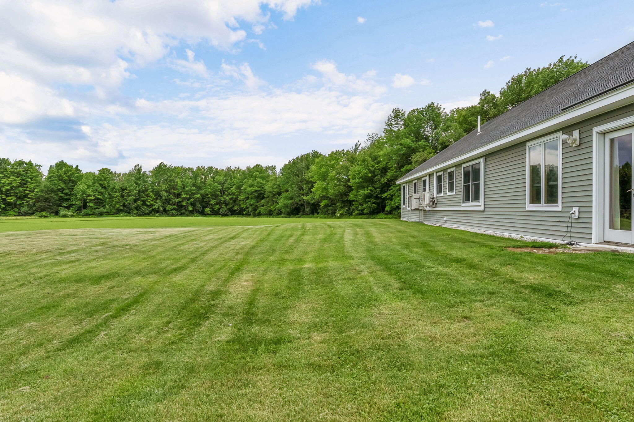 18 Bailey Road Sidney, ME 04330 - Photo 57 of 93 53-web-or-mls-18-bailey-rd
