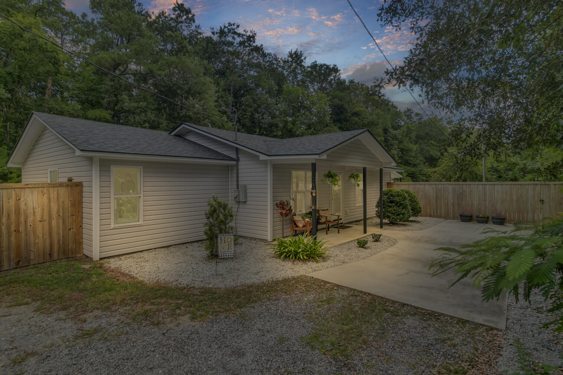 127 United Lane Ridgeville, SC 29472 - Photo 1 of 39 12_IMG_5008_mls