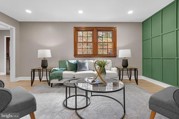 $1,050,000 | 10429 Headly Court, Fairfax, VA 22032
