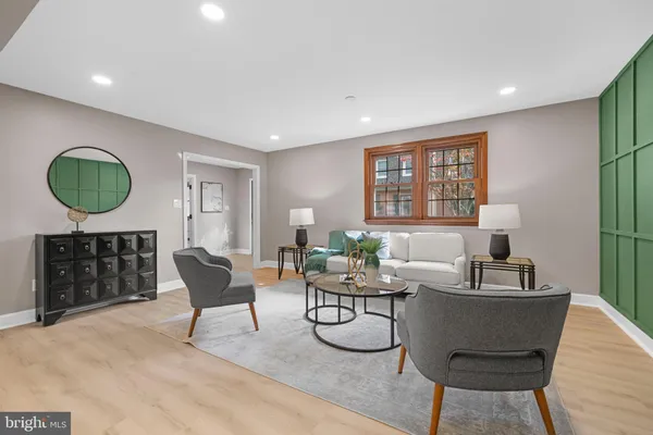 $1,050,000 | 10429 Headly Court, Fairfax, VA 22032