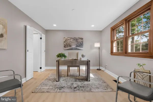 $1,050,000 | 10429 Headly Court, Fairfax, VA 22032