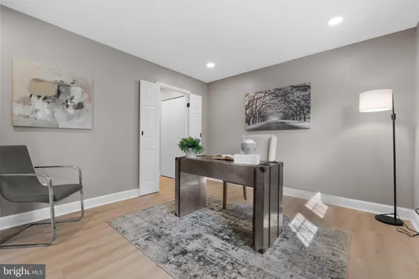 $1,050,000 | 10429 Headly Court, Fairfax, VA 22032