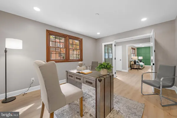 $1,050,000 | 10429 Headly Court, Fairfax, VA 22032