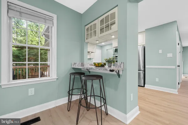 $1,050,000 | 10429 Headly Court, Fairfax, VA 22032