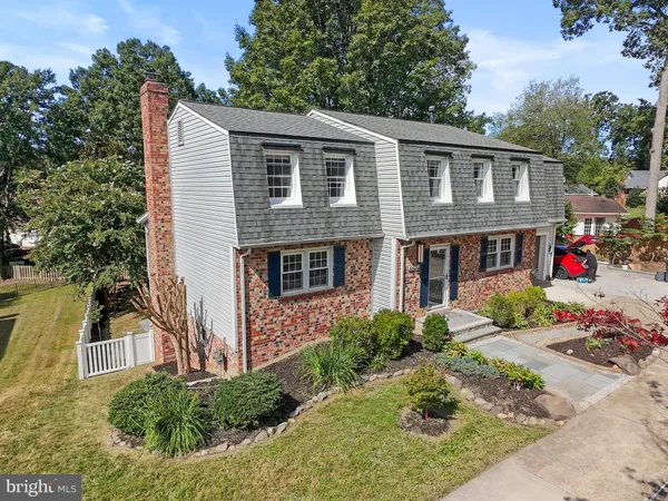 $1,050,000 | 10429 Headly Court, Fairfax, VA 22032