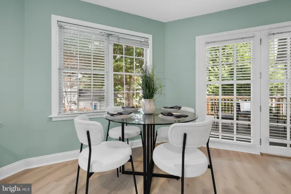 $1,050,000 | 10429 Headly Court, Fairfax, VA 22032