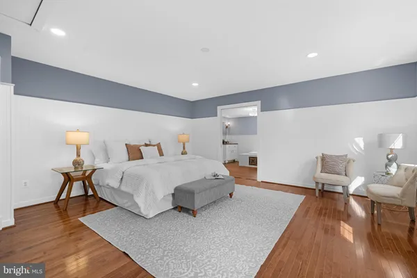 $1,050,000 | 10429 Headly Court, Fairfax, VA 22032