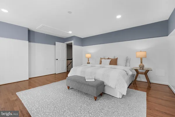 $1,050,000 | 10429 Headly Court, Fairfax, VA 22032