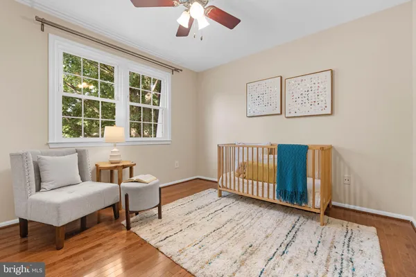 $1,050,000 | 10429 Headly Court, Fairfax, VA 22032