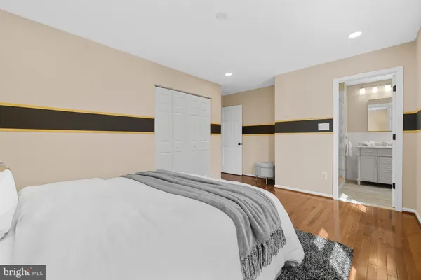 $1,050,000 | 10429 Headly Court, Fairfax, VA 22032