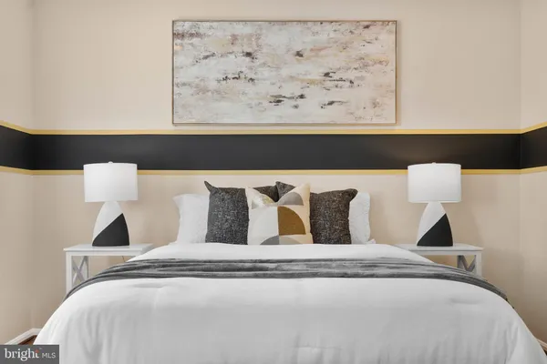 $1,050,000 | 10429 Headly Court, Fairfax, VA 22032