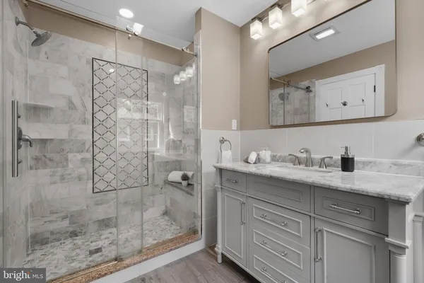 $1,050,000 | 10429 Headly Court, Fairfax, VA 22032
