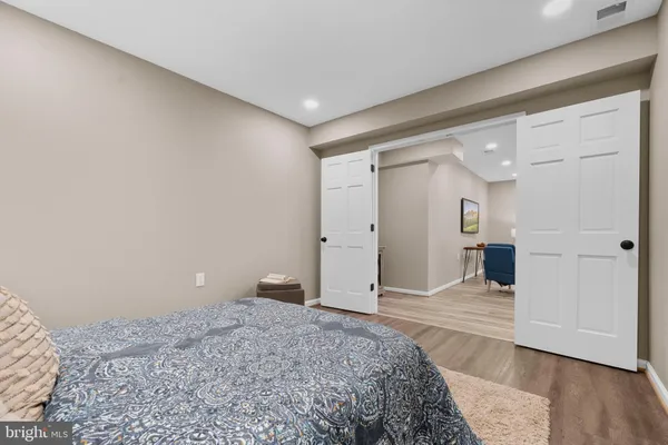 $1,050,000 | 10429 Headly Court, Fairfax, VA 22032