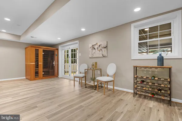 $1,050,000 | 10429 Headly Court, Fairfax, VA 22032