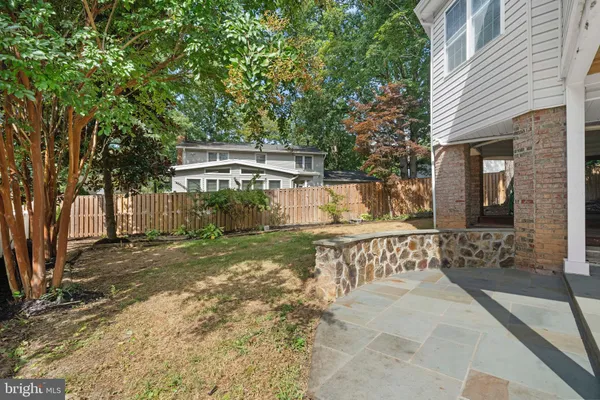 $1,050,000 | 10429 Headly Court, Fairfax, VA 22032
