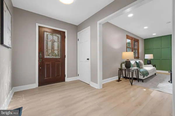 $1,050,000 | 10429 Headly Court, Fairfax, VA 22032