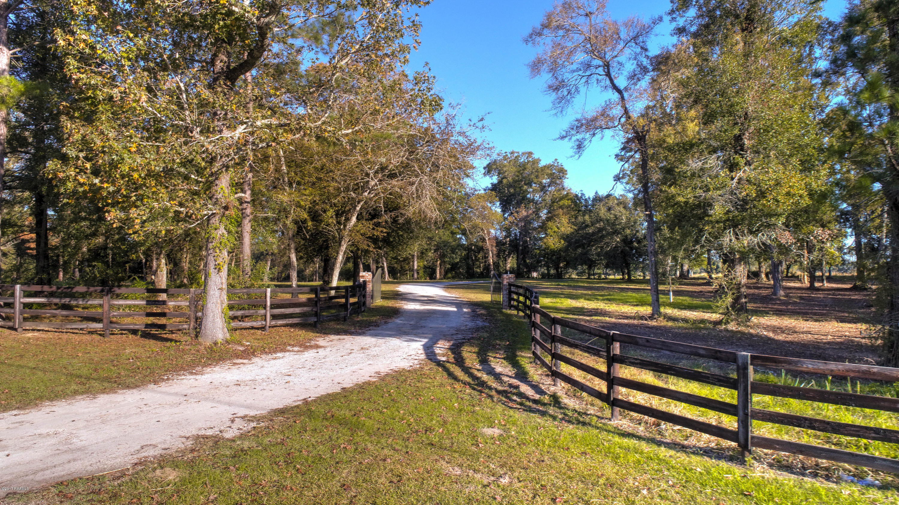 0 Oakridge Ranch Road, Unit TRACT B Sunset, LA 70584 - Photo 2 of 16 Gallery Image 2