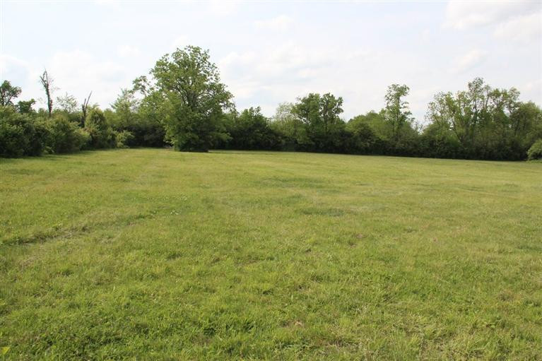 5353 Stewart Road Lexington, KY 40516 - Photo 11 of 22 Photo 11