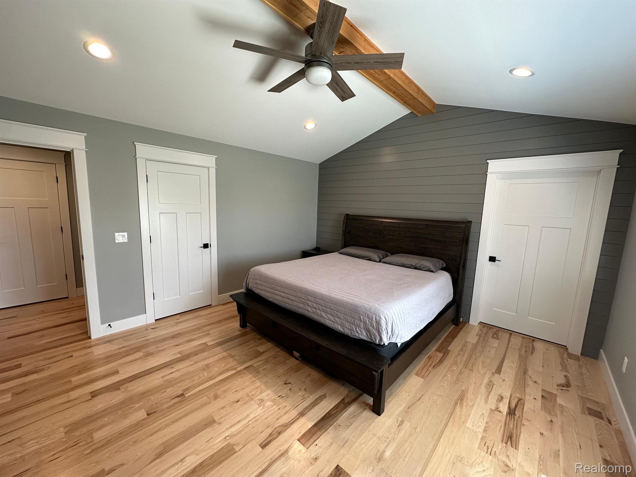80601 Capac Road Armada, MI 48005 - Photo 58 of 99 Gallery Image 58