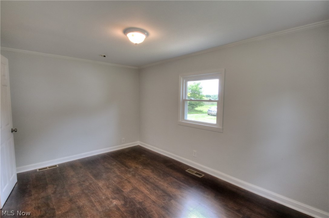 33801 Eddy Road Willoughby, OH 44094 - Photo 12 of 33