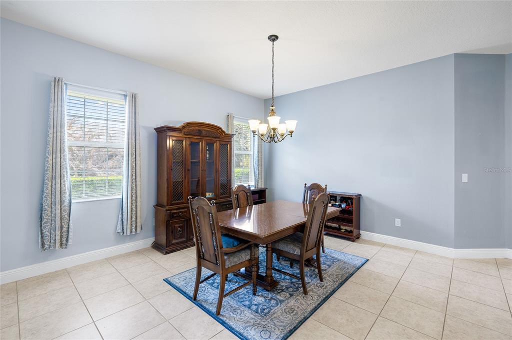 5212 Rosefinch Place Lithia, FL 33547 - Photo 16 of 69