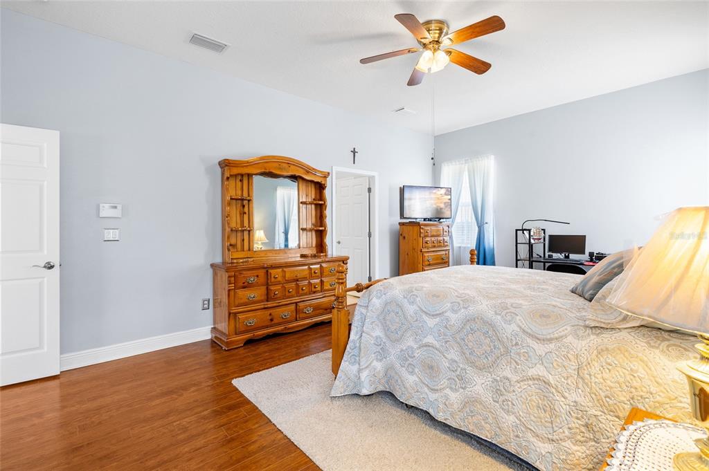 5212 Rosefinch Place Lithia, FL 33547 - Photo 24 of 69