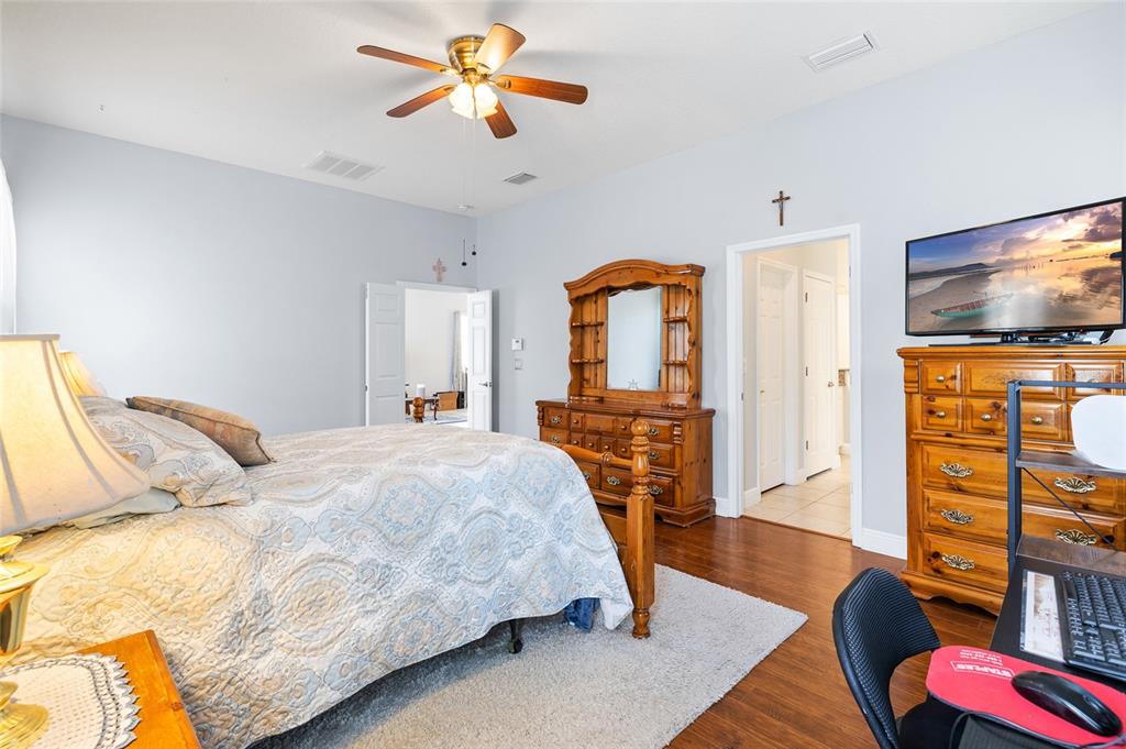 5212 Rosefinch Place Lithia, FL 33547 - Photo 25 of 69