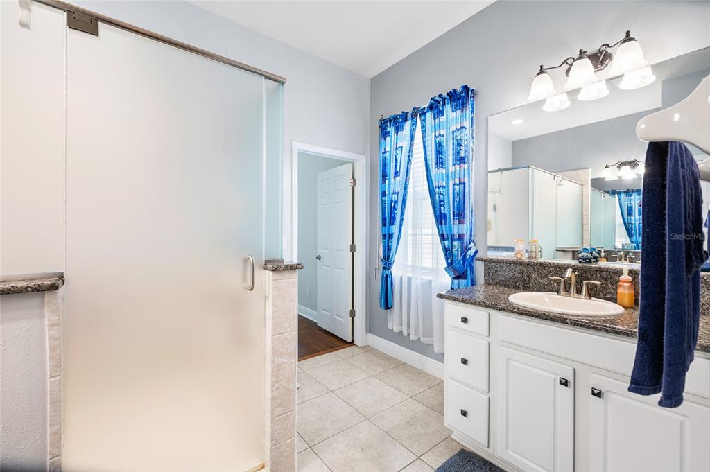 5212 Rosefinch Place Lithia, FL 33547 - Photo 26 of 69