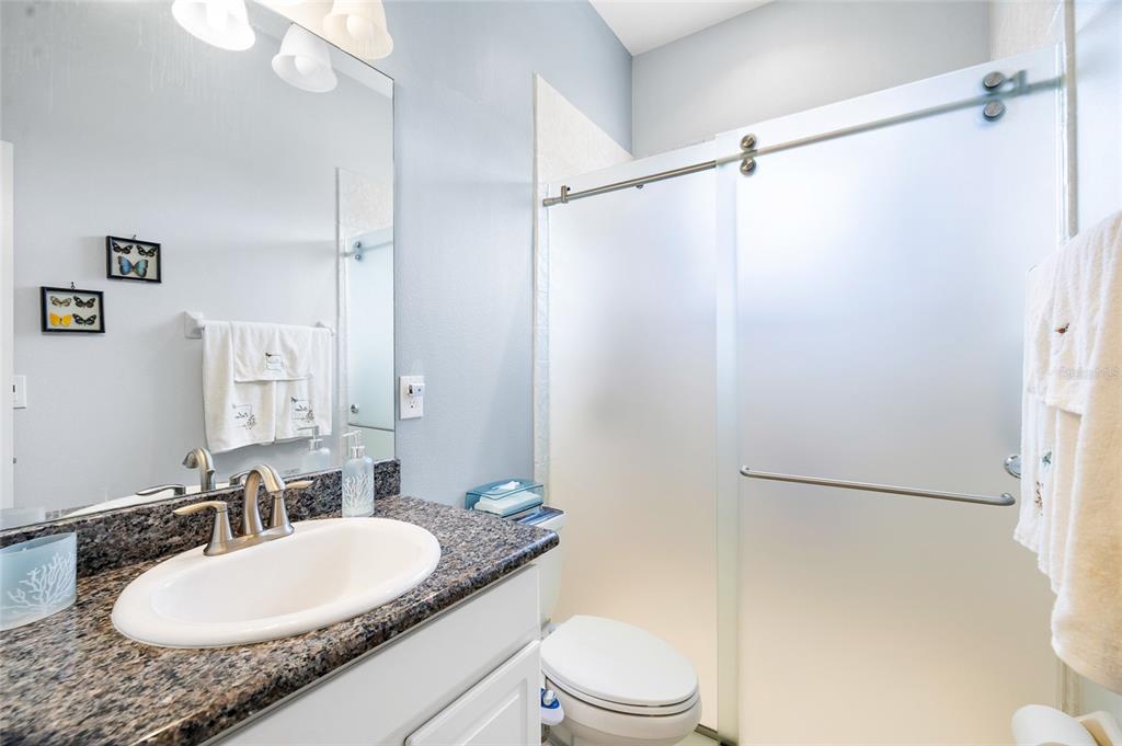 5212 Rosefinch Place Lithia, FL 33547 - Photo 30 of 69