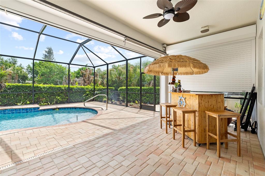 5212 Rosefinch Place Lithia, FL 33547 - Photo 34 of 69