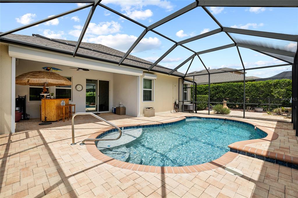 5212 Rosefinch Place Lithia, FL 33547 - Photo 36 of 69