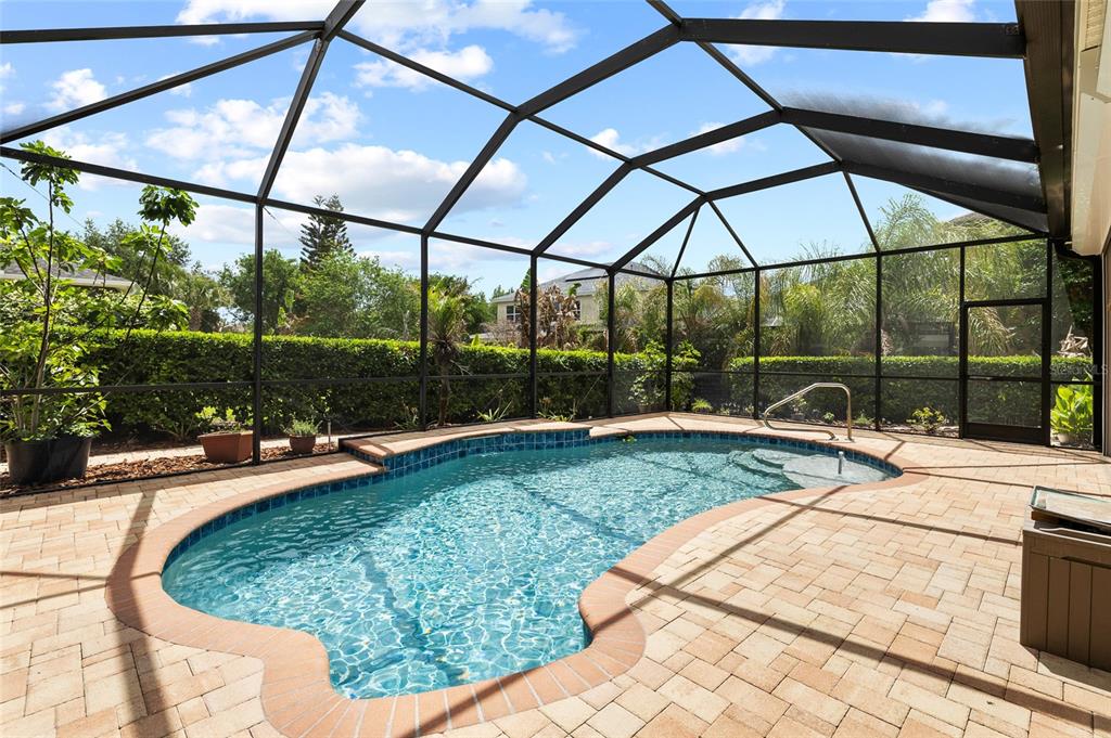 5212 Rosefinch Place Lithia, FL 33547 - Photo 39 of 69