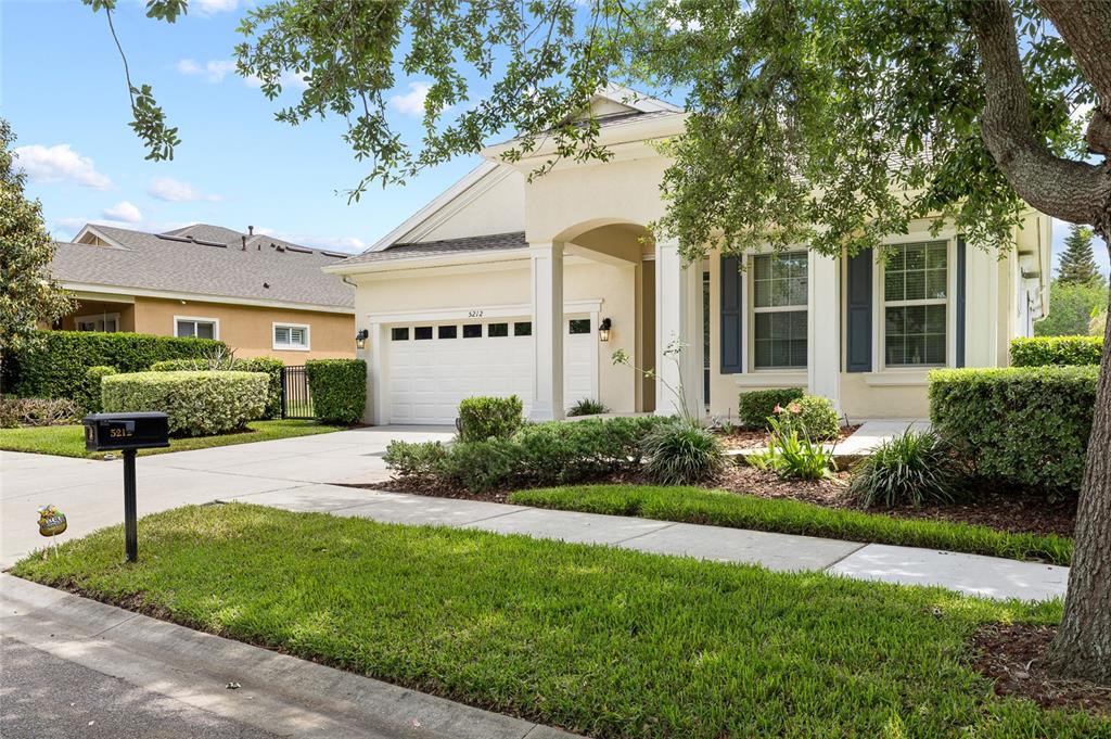 5212 Rosefinch Place Lithia, FL 33547 - Photo 4 of 69