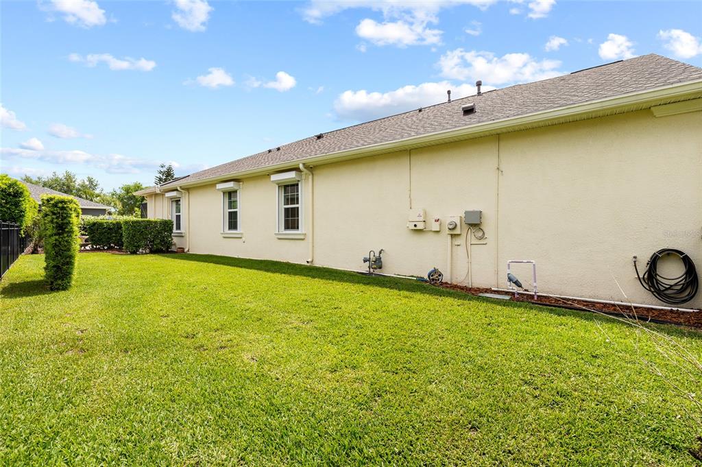 5212 Rosefinch Place Lithia, FL 33547 - Photo 46 of 69