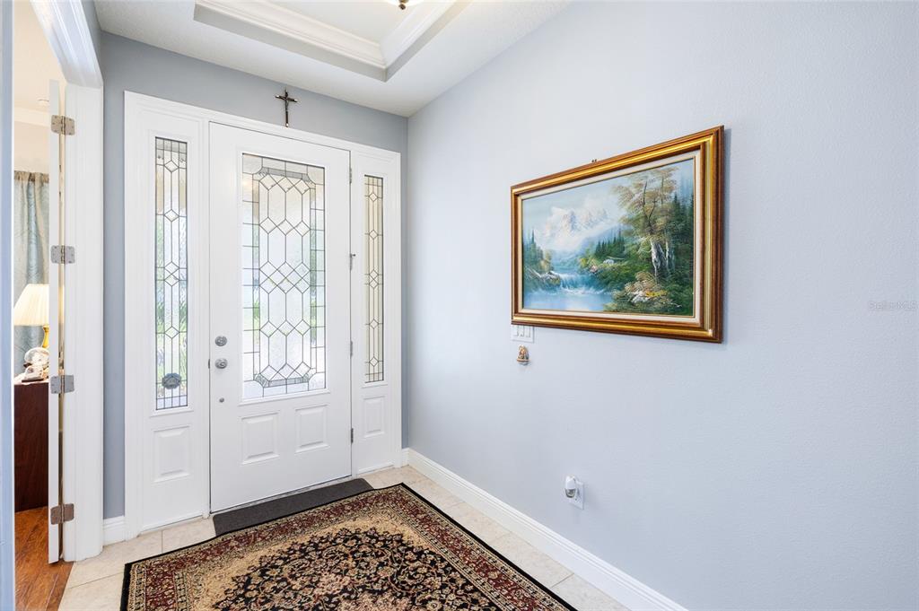 5212 Rosefinch Place Lithia, FL 33547 - Photo 8 of 69